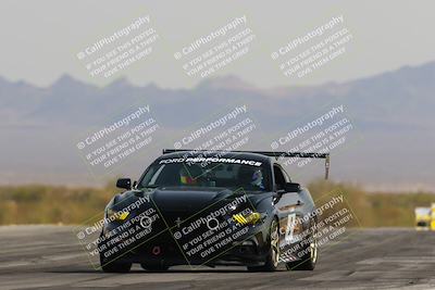 media/Mar-29-2025-Pro Autosports (Sat) [[89b1c017ad]]/2-Green Group/Session 2 (Turn 11 Turn In)/